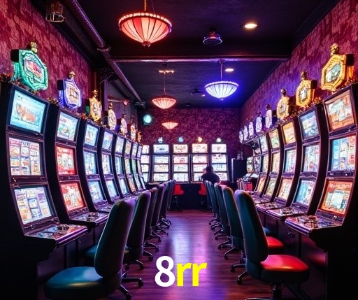 8rr