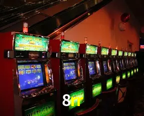 8rr bet