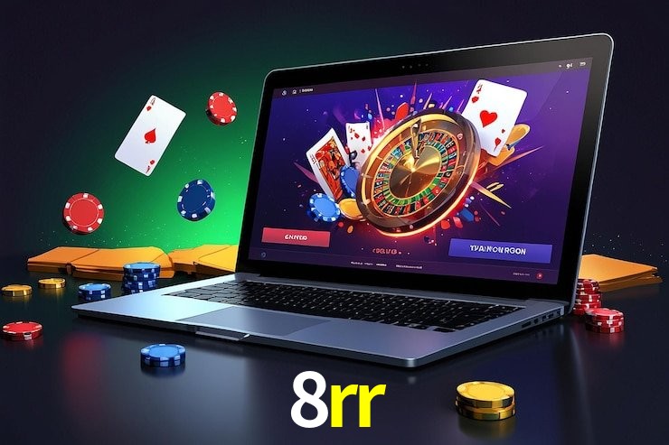 8rr,8rr.com