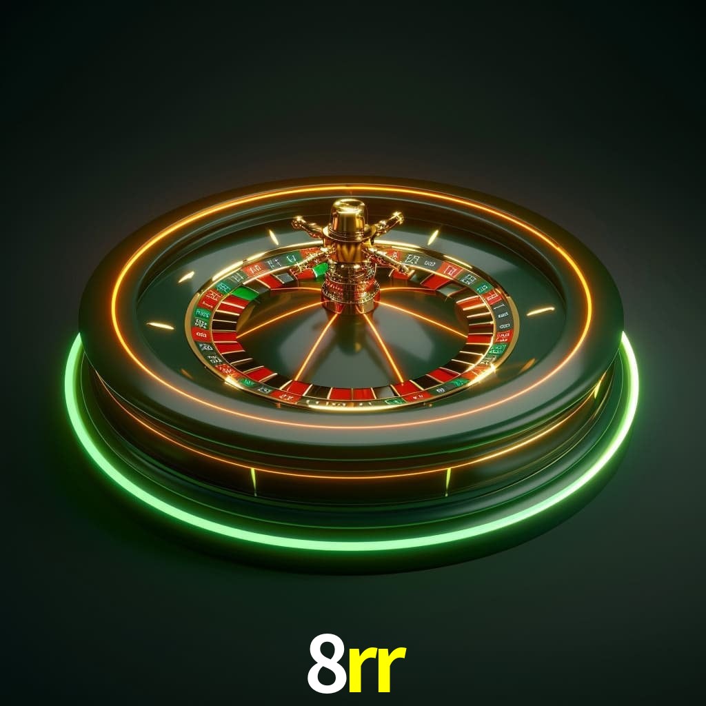 8rr.com