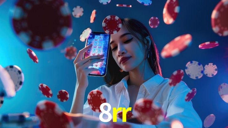 8rr.com