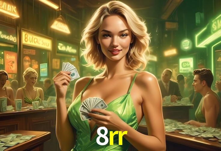8rr,8rr.com
