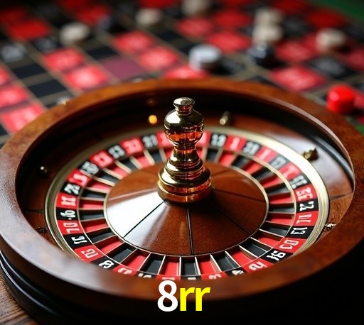 8rr,8rr.com