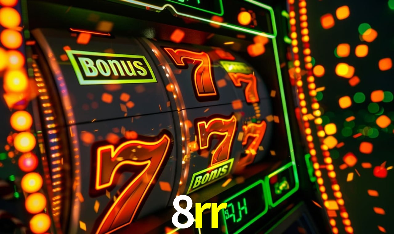 8rr,8rr.com