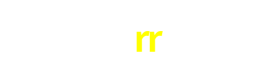 8rr
